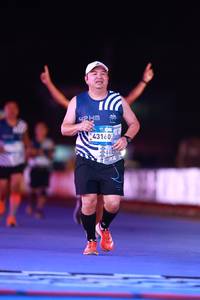 BIB: 
                            <button type="button" onclick="openModal(23591220)" class="btn btn-primary btn-sm float-right btn-popup" data-toggle="modal" data-target=".modal-high-quality">
                        <i class="fas fa-shopping-cart"></i> Add to Cart
                    </button>
                                            <button type="button" onclick="isThisMe(23591220, true)" class="btn btn-success btn-sm float-right btn-popup btn-isme hidden" data-toggle="tooltip" data-placement="bottom" title="นี่คือรูปของคุณใช่ไหม คลิกที่นี่เพื่อเอาเข้าอัลบั้ม">
                        <i class="fas fa-plus"></i> Add to album
                    </button>
                    <button type="button" onclick="isThisMe(23591220, false)" class="btn btn-warning btn-sm float-right btn-popup btn-isnotme hidden">
                        <i class="fas fa-ban"></i> Remove from album
                    </button>